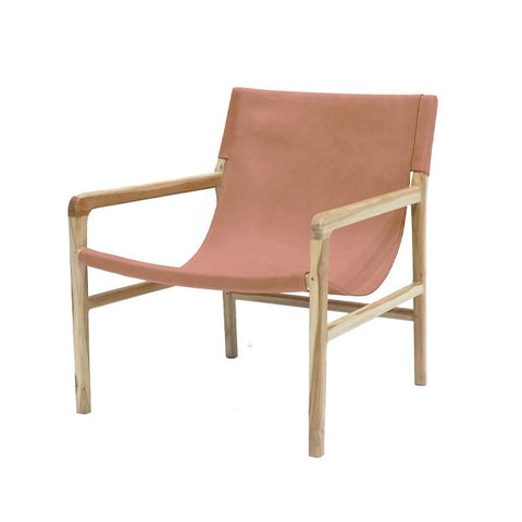 Armchairs