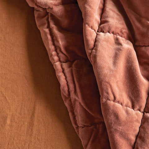Bedding & Blankets