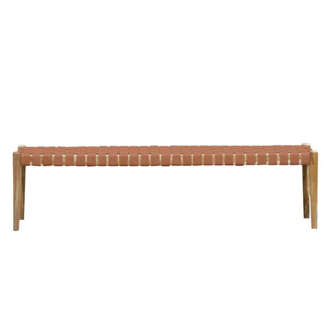 Bench Seats