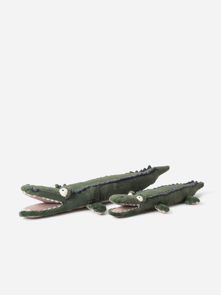 Cittā muma and baby betsy super soft and ready for your baby or child to cuddle