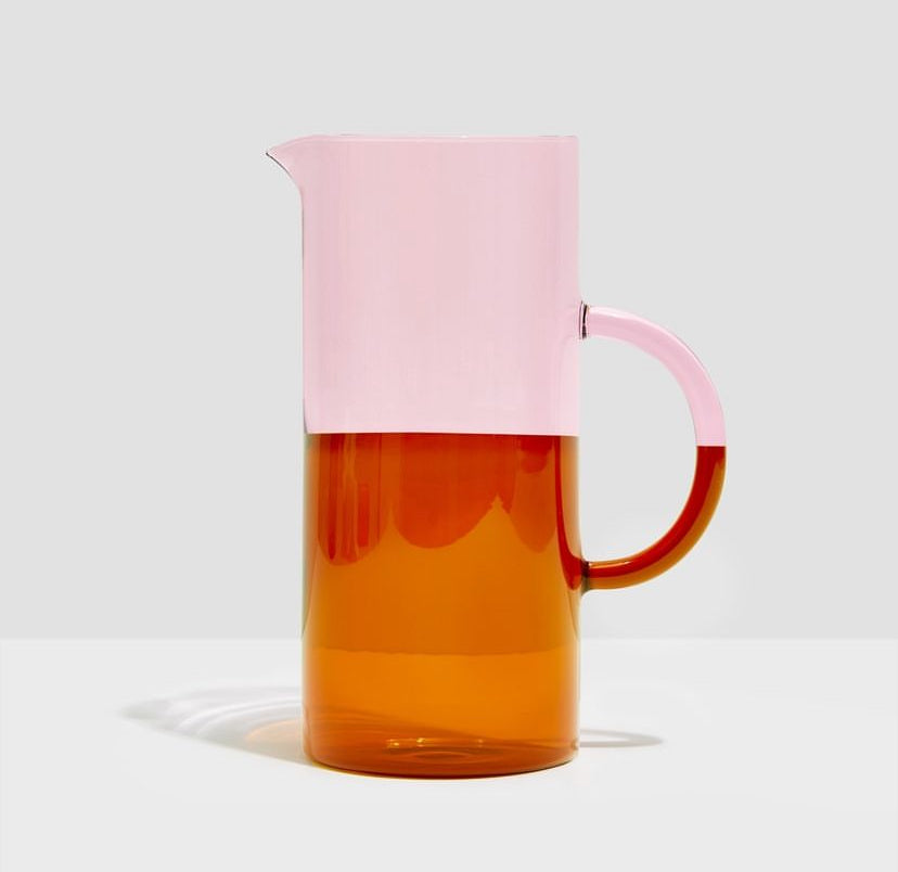 Glassware – Objects Design Store