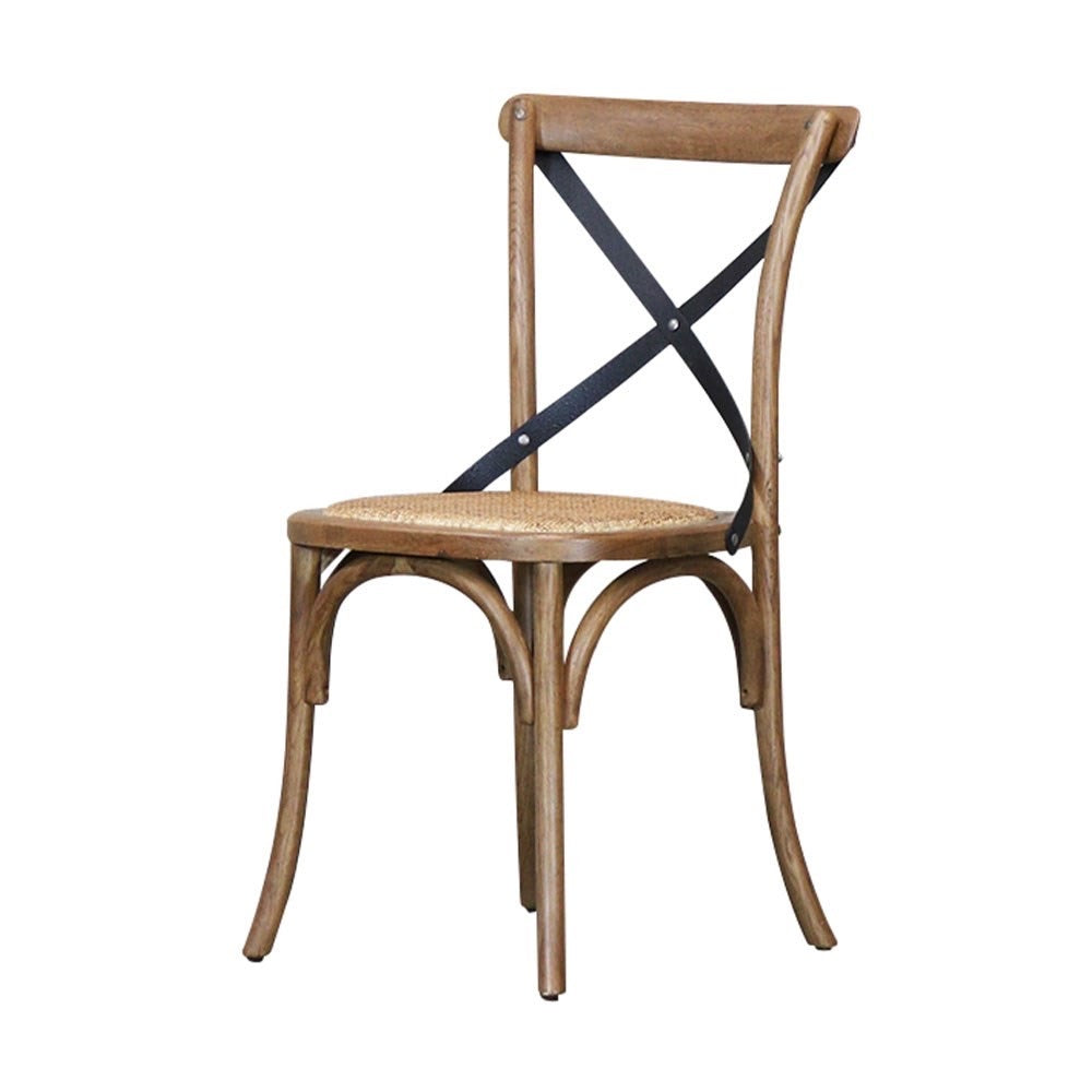 Dining – Objects Design Store