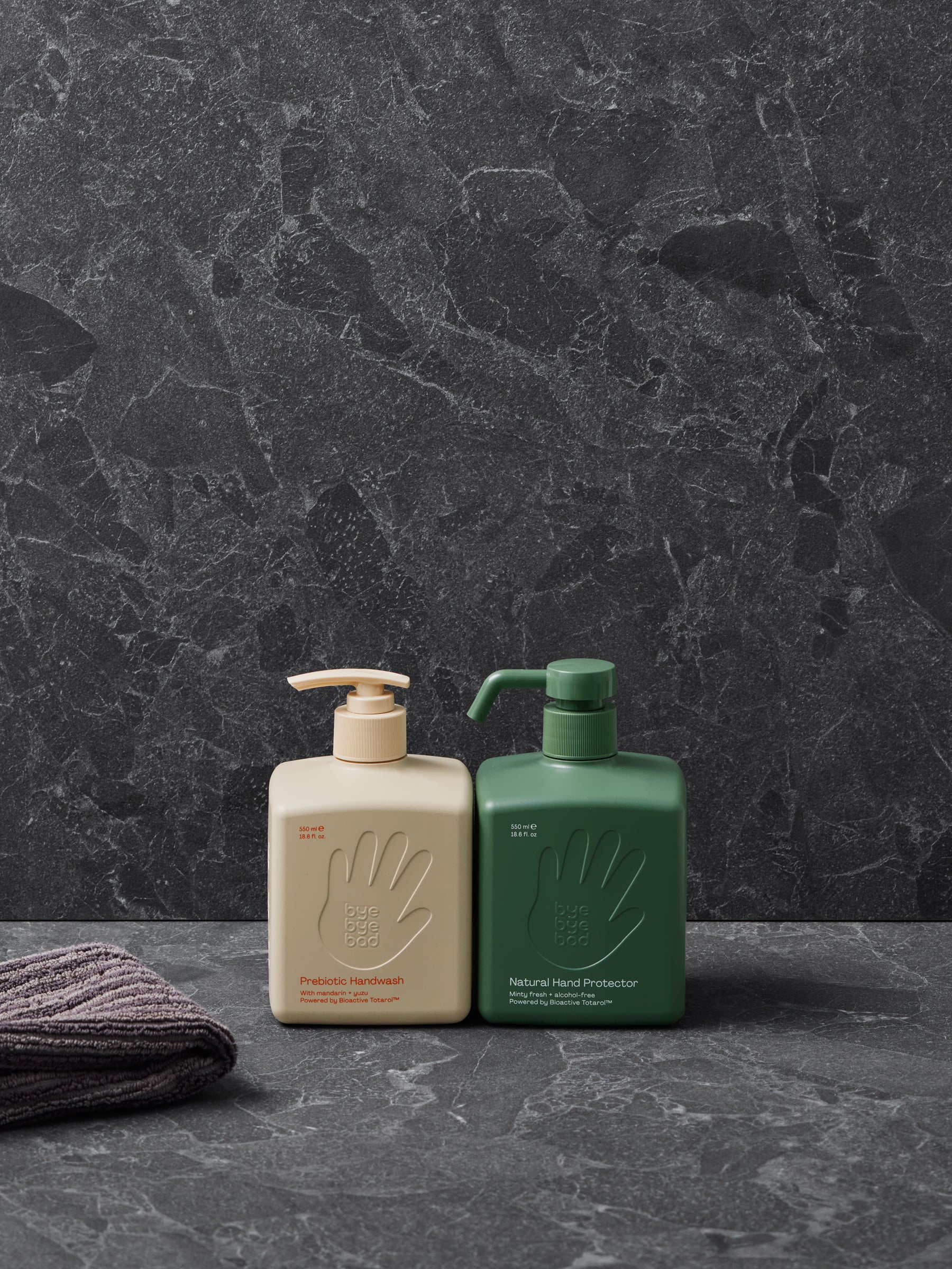 Skin – Objects Design Store