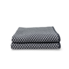 woven Dish cloth 
