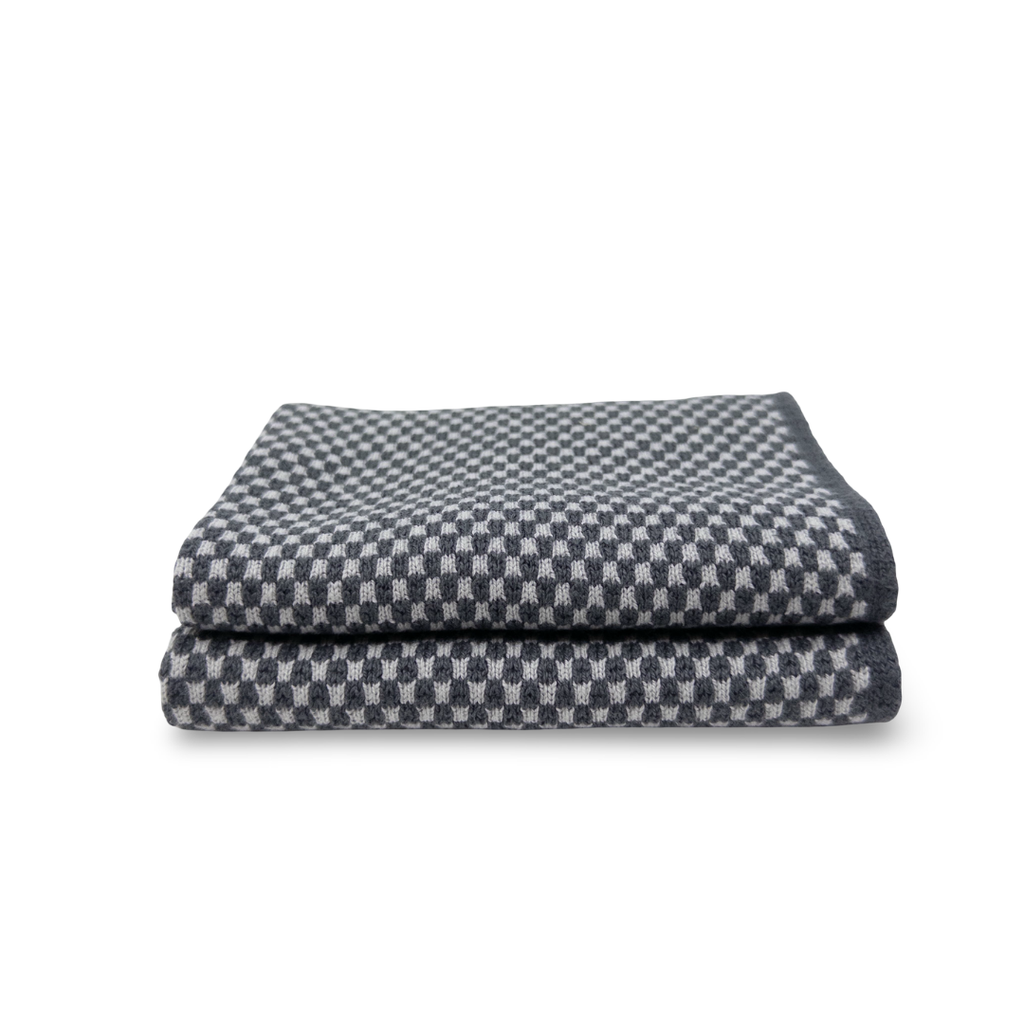 woven Dish cloth 