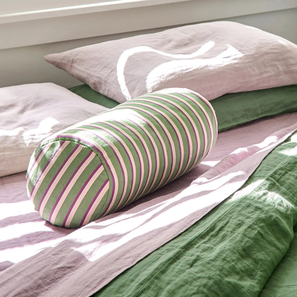 30% OFF INDOOR CUSHIONS