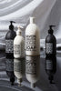 Hand Soap and Moisturiser 