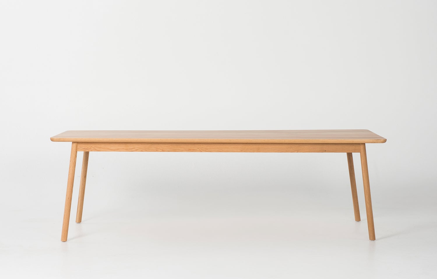 Dining – Objects Design Store