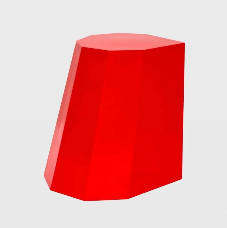 SECONDS Arnold Circus Stool - Designed by Martino Gamper – Objects SECONDS Arnold Circus Stool - Designed by Martino Gamper – Objects